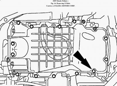 https://images.2carpros.com/forum/automotive_pictures/62217_pang_1.jpg