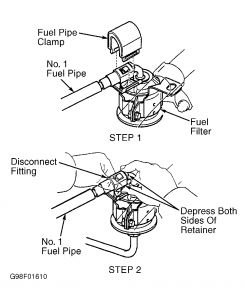 https://images.2carpros.com/forum/automotive_pictures/62217_pipeb_1.jpg