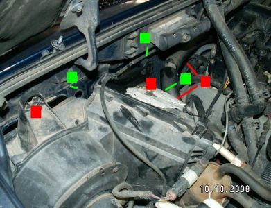 https://images.2carpros.com/forum/automotive_pictures/62217_plenum_1.jpg