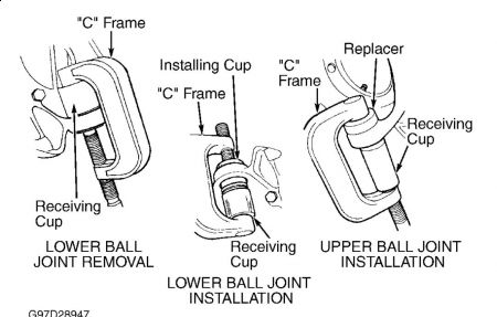 https://images.2carpros.com/forum/automotive_pictures/62217_press_1.jpg