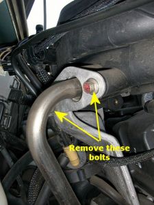 https://images.2carpros.com/forum/automotive_pictures/62217_pt_copy_1.jpg