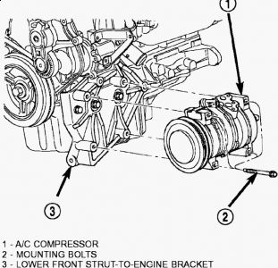 https://images.2carpros.com/forum/automotive_pictures/62217_pta_1.jpg