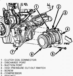 https://images.2carpros.com/forum/automotive_pictures/62217_ptb_1.jpg