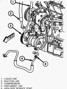 https://images.2carpros.com/forum/automotive_pictures/62217_ptc_1.jpg