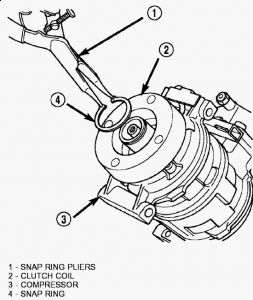 https://images.2carpros.com/forum/automotive_pictures/62217_ptg_1.jpg