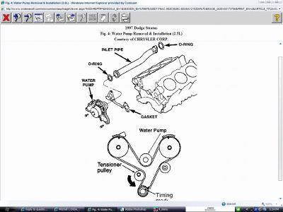https://images.2carpros.com/forum/automotive_pictures/62217_pump_1.jpg