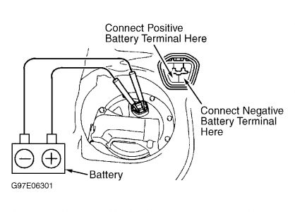https://images.2carpros.com/forum/automotive_pictures/62217_pump_3.jpg