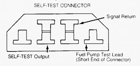 https://images.2carpros.com/forum/automotive_pictures/62217_pump_test2_1.jpg