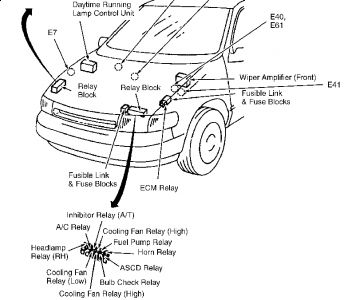 https://images.2carpros.com/forum/automotive_pictures/62217_quest_1.jpg