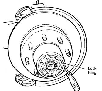 https://images.2carpros.com/forum/automotive_pictures/62217_r2_1.jpg