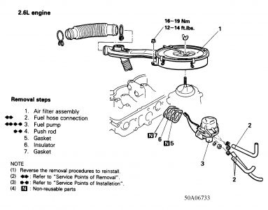 https://images.2carpros.com/forum/automotive_pictures/62217_raider2_1.jpg