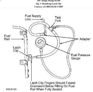 https://images.2carpros.com/forum/automotive_pictures/62217_ramFPa_1.jpg