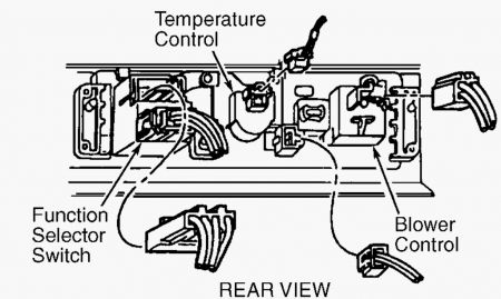 https://images.2carpros.com/forum/automotive_pictures/62217_ranb_1.jpg