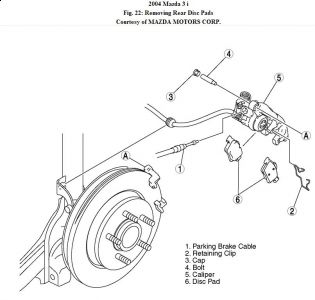 https://images.2carpros.com/forum/automotive_pictures/62217_rear_1.jpg