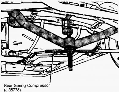 https://images.2carpros.com/forum/automotive_pictures/62217_rear_spring_1.jpg