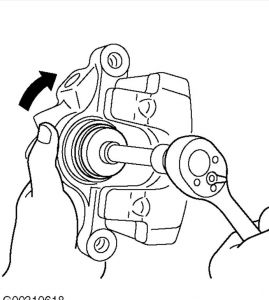 https://images.2carpros.com/forum/automotive_pictures/62217_rearb_1.jpg