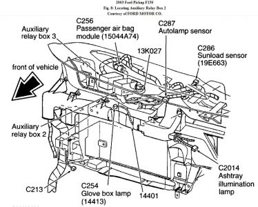 https://images.2carpros.com/forum/automotive_pictures/62217_relay_box_3_location_1.jpg