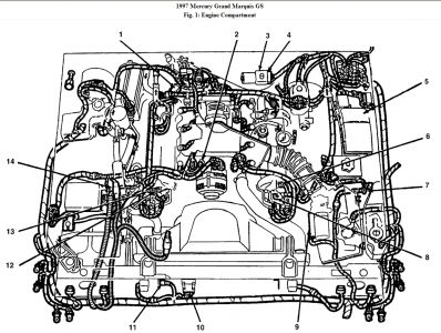 https://images.2carpros.com/forum/automotive_pictures/62217_relay_center_2.jpg