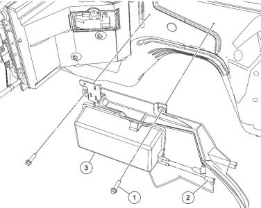 https://images.2carpros.com/forum/automotive_pictures/62217_res_a_1.jpg