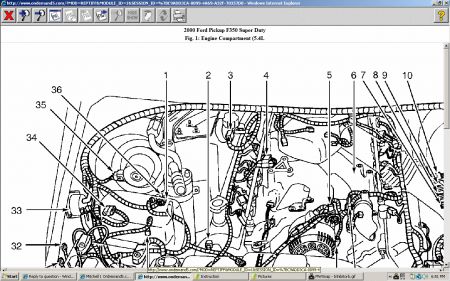 https://images.2carpros.com/forum/automotive_pictures/62217_resis_1.jpg