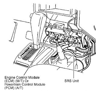 https://images.2carpros.com/forum/automotive_pictures/62217_rodeo_1.jpg