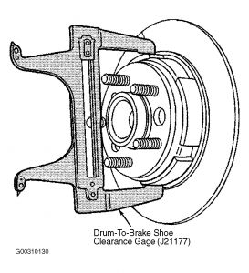 https://images.2carpros.com/forum/automotive_pictures/62217_rotor_1.jpg