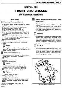 https://images.2carpros.com/forum/automotive_pictures/62217_s10_Brakes_1.jpg