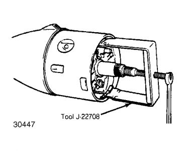 https://images.2carpros.com/forum/automotive_pictures/62217_s10b_1.jpg