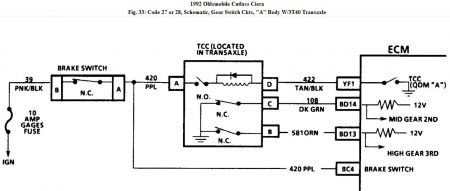 https://images.2carpros.com/forum/automotive_pictures/62217_schematic_27_1.jpg