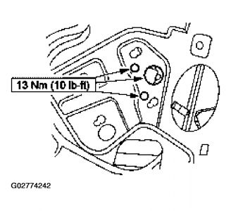 https://images.2carpros.com/forum/automotive_pictures/62217_screws_1.jpg