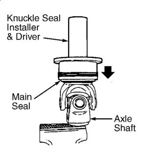 https://images.2carpros.com/forum/automotive_pictures/62217_seal_2.jpg
