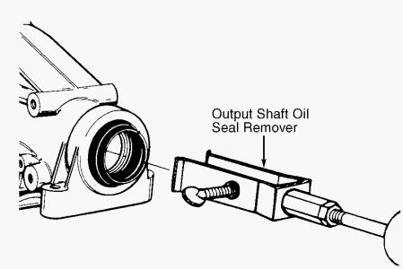 https://images.2carpros.com/forum/automotive_pictures/62217_sealremover_1.jpg