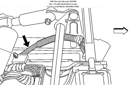 https://images.2carpros.com/forum/automotive_pictures/62217_seat_1.jpg