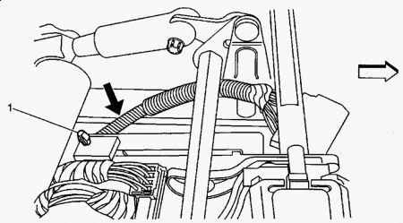 https://images.2carpros.com/forum/automotive_pictures/62217_seat_harness_1.jpg