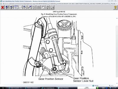https://images.2carpros.com/forum/automotive_pictures/62217_sensor_1.jpg