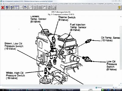https://images.2carpros.com/forum/automotive_pictures/62217_sensor_2.jpg