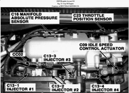 https://images.2carpros.com/forum/automotive_pictures/62217_sensors1_1.jpg