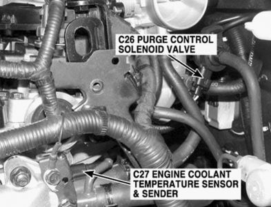 https://images.2carpros.com/forum/automotive_pictures/62217_sensors2_1.jpg