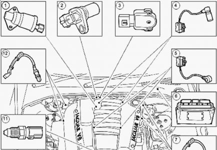 https://images.2carpros.com/forum/automotive_pictures/62217_sensors40a_1.jpg