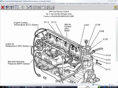 https://images.2carpros.com/forum/automotive_pictures/62217_sensors_1.jpg