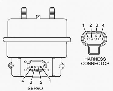 https://images.2carpros.com/forum/automotive_pictures/62217_servo_2.jpg