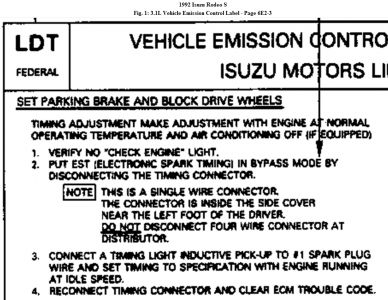 https://images.2carpros.com/forum/automotive_pictures/62217_set_timing_1.jpg