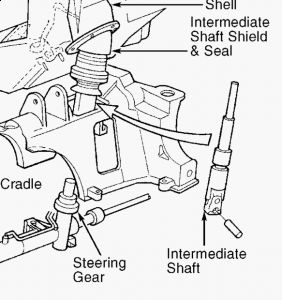 https://images.2carpros.com/forum/automotive_pictures/62217_shaft_2.jpg