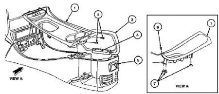 https://images.2carpros.com/forum/automotive_pictures/62217_shift_1.jpg
