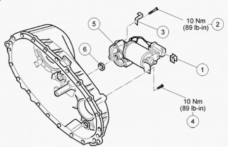 https://images.2carpros.com/forum/automotive_pictures/62217_shifta_1.jpg