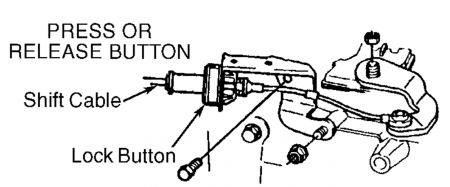 https://images.2carpros.com/forum/automotive_pictures/62217_shifta_4.jpg