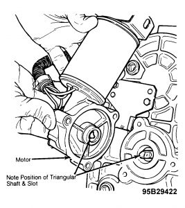 https://images.2carpros.com/forum/automotive_pictures/62217_shiftmotor_1.jpg
