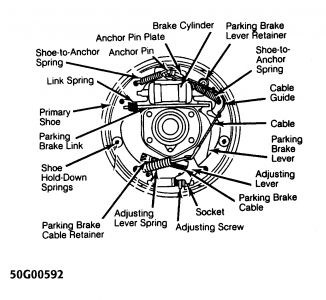 https://images.2carpros.com/forum/automotive_pictures/62217_shoes_1.jpg