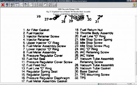 https://images.2carpros.com/forum/automotive_pictures/62217_silverb700_1.jpg