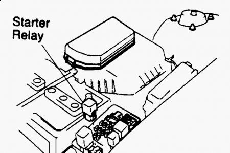 https://images.2carpros.com/forum/automotive_pictures/62217_srelay2_1.jpg